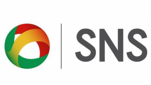 Plataforma realiza ação de protesto em Lisboa para denunciar degradação das condições no SNS