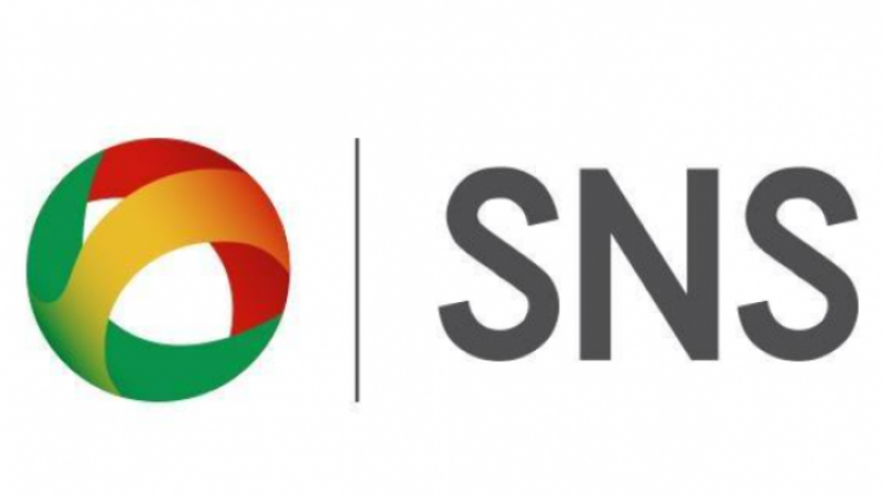 Plataforma realiza ação de protesto em Lisboa para denunciar degradação das condições no SNS