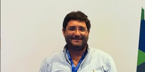 ULS Santa Maria nomeia Nuno Gaibino para diretor interino da urgência central