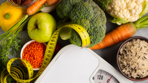 Nutricionistas defendem plano de segurança alimentar para situações de catástrofe