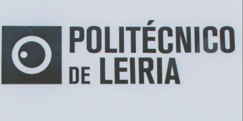 Torres Vedras cancela acordo com Politécnico de Leiria para Escola Superior de Saúde