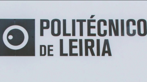 Torres Vedras cancela acordo com Politécnico de Leiria para Escola Superior de Saúde