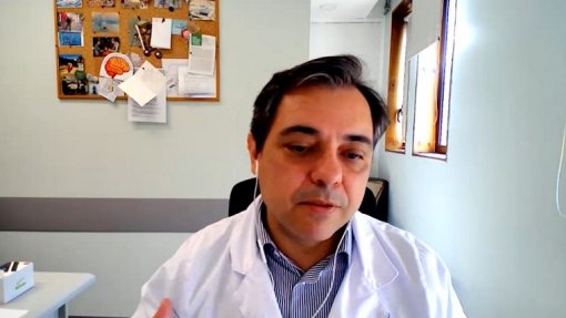 Dia Nacional do Doente com AVC: hipertensão, sedentarismo e diabetes continuam a ser os principais fatores de risco