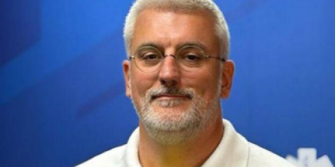 Presidente do INEM diz que não quer transpor modelo açoriano para o continente