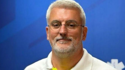 Presidente do INEM diz que não quer transpor modelo açoriano para o continente