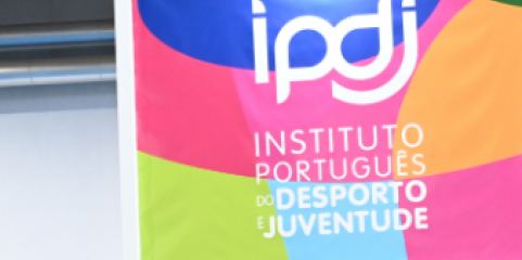 ULS de Braga disponibiliza enfermeiro para consultas no Instituto da Juventude