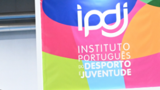 ULS de Braga disponibiliza enfermeiro para consultas no Instituto da Juventude