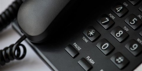 Linha de Saúde Açores registou 14.652 contactos em 2025 – Governo Regional