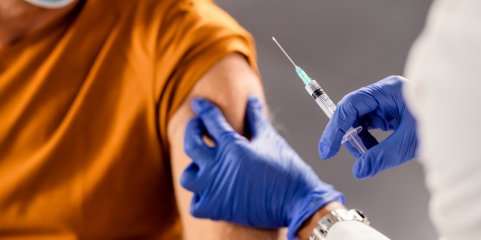 i3S faz 10 anos com aposta na medicina de precisão e vacinas contra o cancro