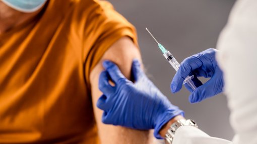 i3S faz 10 anos com aposta na medicina de precisão e vacinas contra o cancro