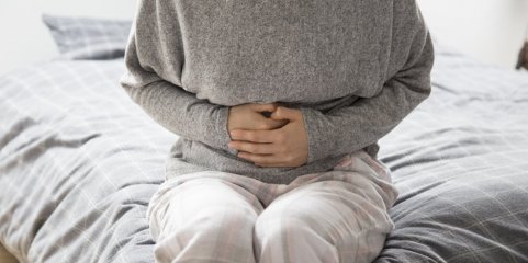 Cabo Verde nega surtos gastrointestinais após notícias sobre morte de turista britânico