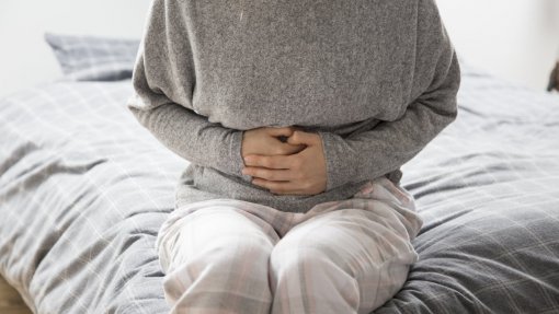 Cabo Verde nega surtos gastrointestinais após notícias sobre morte de turista britânico