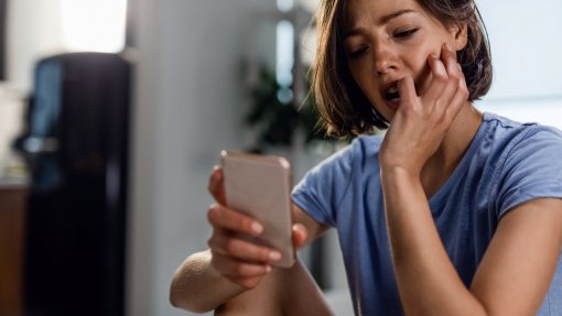 Linha de aconselhamento psicológico atendeu perto de meio milhão de chamadas em seis anos