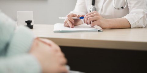 Ordem dos Médicos está a analisar portaria dos tempos de resposta de consultas e cirurgias