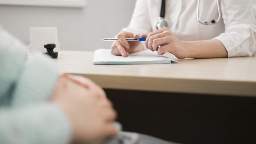 Ordem dos Médicos está a analisar portaria dos tempos de resposta de consultas e cirurgias