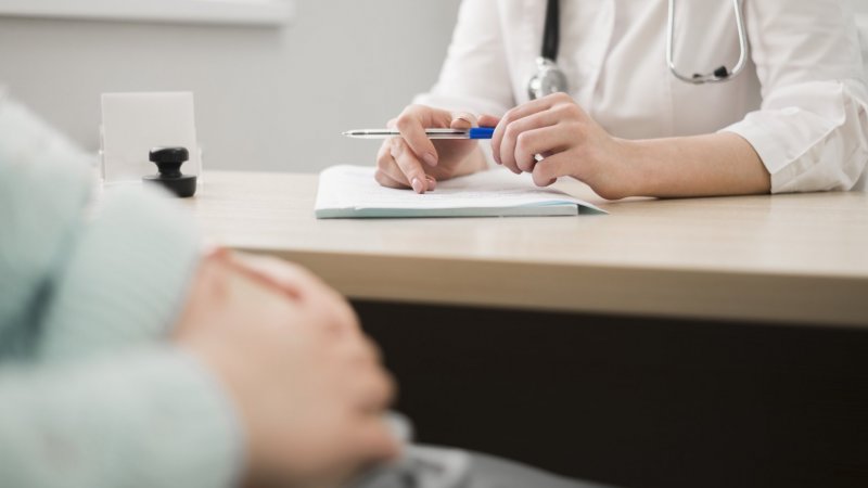 Ordem dos Médicos está a analisar portaria dos tempos de resposta de consultas e cirurgias