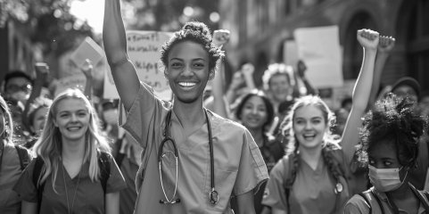 Desconvocada greve de auxiliares de saúde do Hospital da Horta