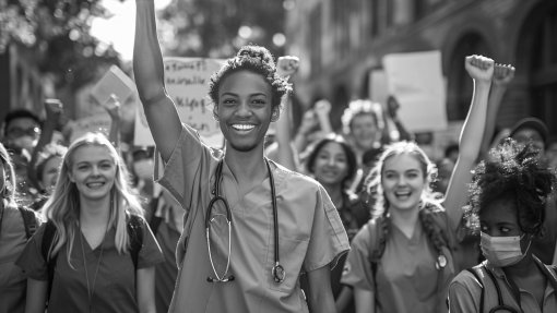 Desconvocada greve de auxiliares de saúde do Hospital da Horta