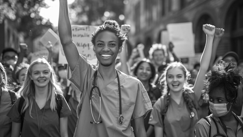 Desconvocada greve de auxiliares de saúde do Hospital da Horta