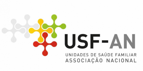 Pacto para a saúde deve resistir aos próximos ciclos políticos, defende associação