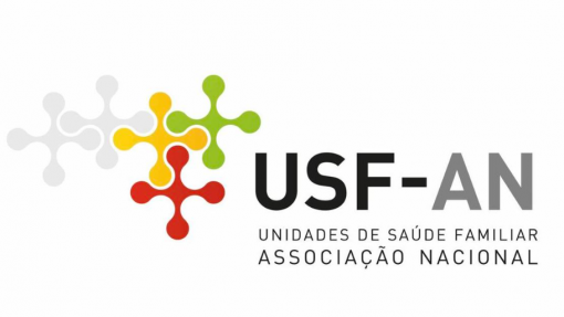 Pacto para a saúde deve resistir aos próximos ciclos políticos, defende associação