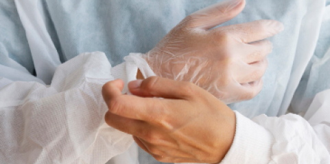 UTAD e ULSTMAD repudiam posição da Ordem dos Médicos sobre curso de Medicina