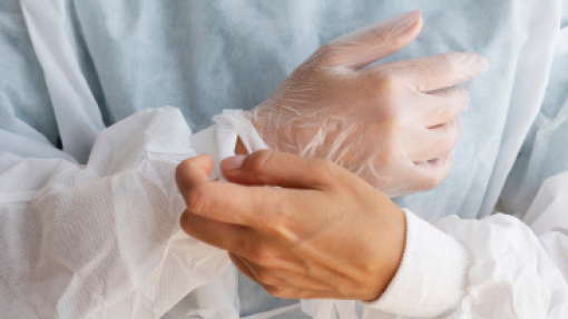 UTAD e ULSTMAD repudiam posição da Ordem dos Médicos sobre curso de Medicina