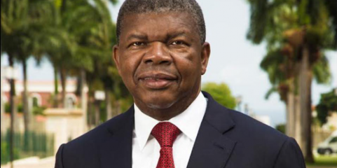 Sindicato sugere troca de Centro Nacional de Trauma em Luanda por formação de médicos