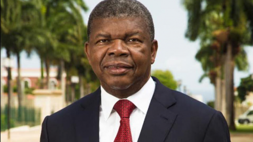 Sindicato sugere troca de Centro Nacional de Trauma em Luanda por formação de médicos