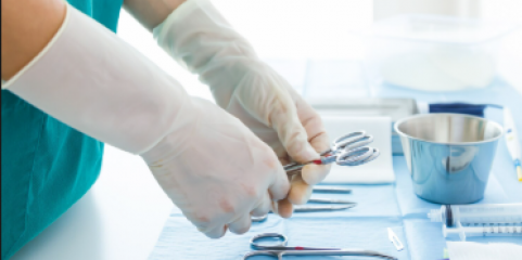 Alunos de Medicina concordam com Ordem sobre falta de condições para curso arrancar na UTAD