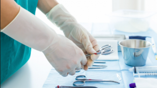 Alunos de Medicina concordam com Ordem sobre falta de condições para curso arrancar na UTAD