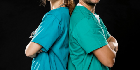 Ordem propõe ao PM solução extrajudicial para corrigir desigualdades entre enfermeiros