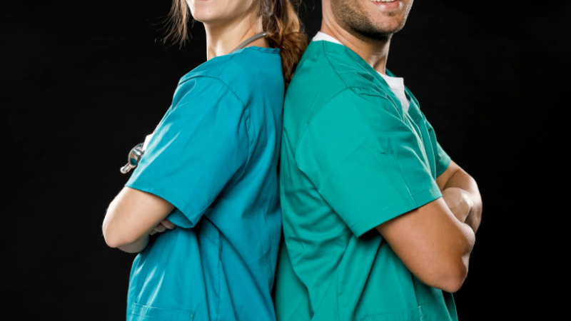 Ordem propõe ao PM solução extrajudicial para corrigir desigualdades entre enfermeiros