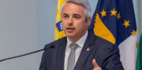 Autarca exige construção de Hospital Central e Universitário em Ponta Delgada