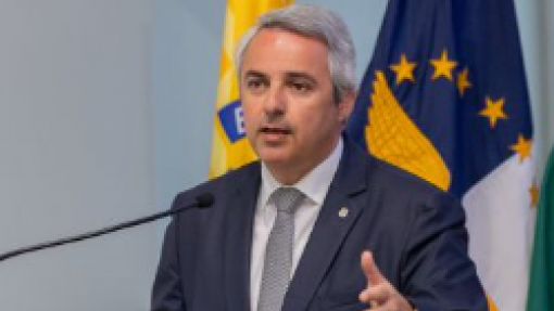 Autarca exige construção de Hospital Central e Universitário em Ponta Delgada