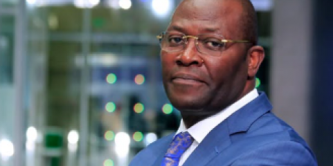 Sindicato de médicos angolanos pede vacinas contra a raiva em todos os hospitais