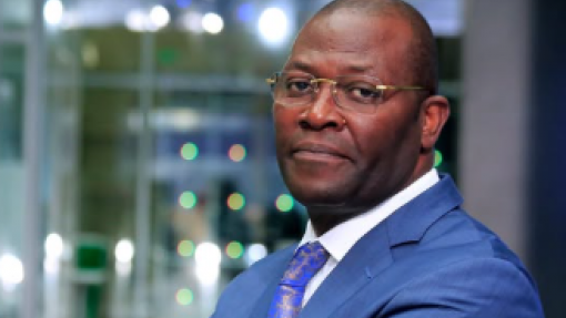 Sindicato de médicos angolanos pede vacinas contra a raiva em todos os hospitais