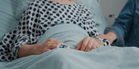 Médicos lusófonos querem mais divulgação pública da doença falciforme