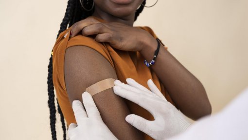 Mais de 244 mil pessoas iniciaram tratamento contra VIH em 2025 em Moçambique