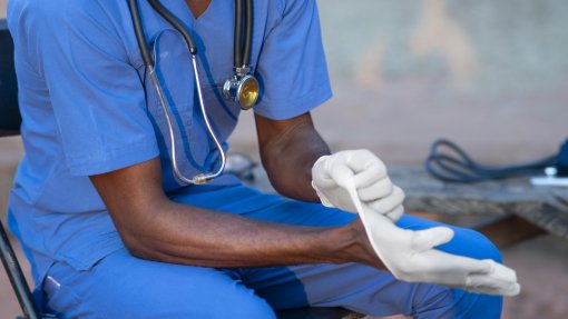 Moçambique garantiu tratamento do VIH nas províncias afetadas pelas cheias - parlamento