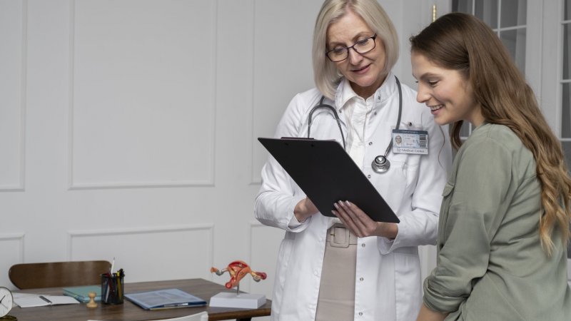 Movimento alerta para “retrocessos no acesso" das mulheres aos cuidados de saúde