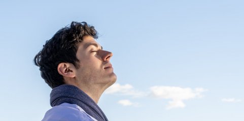 Portugal continental com fraca qualidade do ar até quinta-feira - DGS