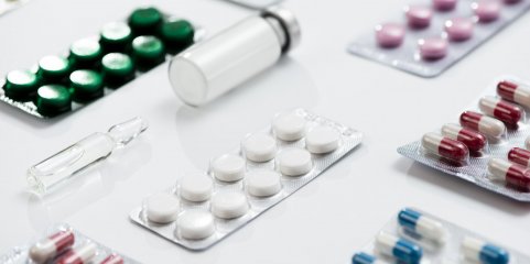 Plataforma Saúde em Diálogo alerta para fragilidade no SNS e pede registo único