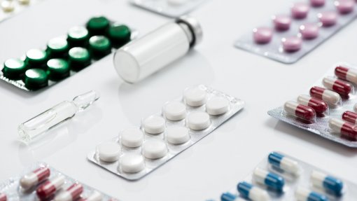 Plataforma Saúde em Diálogo alerta para fragilidade no SNS e pede registo único