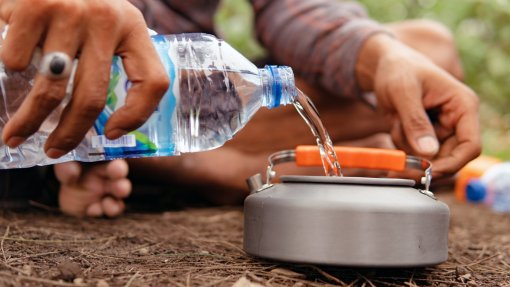 Epidemia de cólera em Moçambique com mais de 8.300 casos mas sem mortos há um mês