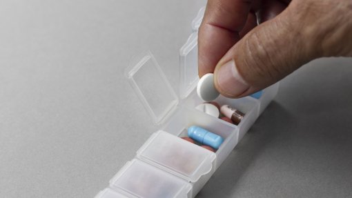 Vila de Rei cria regulamento de apoio à preparação individualizada da medicação