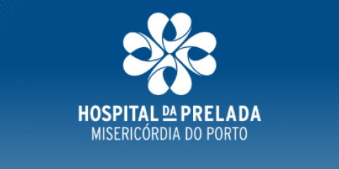 PS questiona Governo sobre se deve 12ME ao Hospital da Prelada no Porto