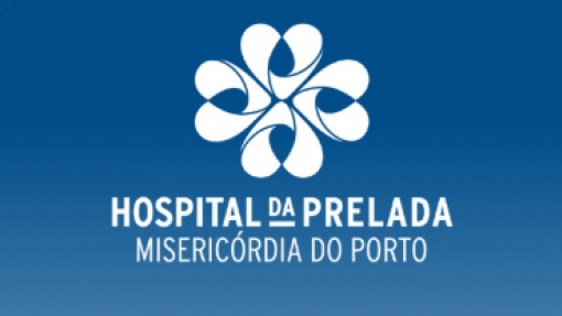 PS questiona Governo sobre se deve 12ME ao Hospital da Prelada no Porto