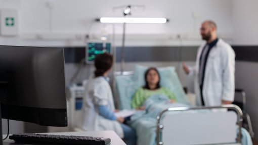 CNIS defende residências transitórias para casos de internamentos sociais