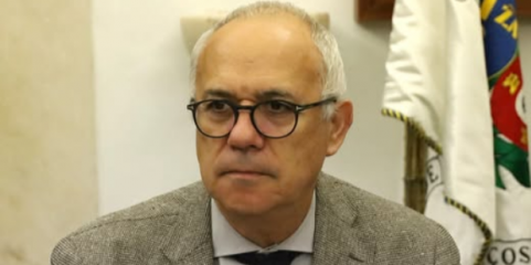 União das Misericórdias critica visão "irrealista" de Governo e PS sobre altas sociais